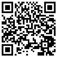 QR Code for litecoin:LUfGtD2gho7cQp5gCD3SZPzkheZZVmTUYf