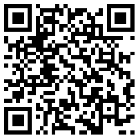 QR Code for litecoin:LUfLFmRhD362wjpbncCK2pRd4sdSRX2sd3