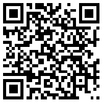 QR Code for litecoin:LUfMSaGAc5eaSPnckTzcpEB1euxDhnoBfc