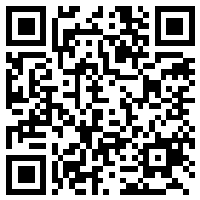 QR Code for litecoin:LUfNfZnkQ8Zusus5bU83hFDGxCKiGD2SDx
