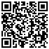 QR Code for litecoin:LUfNxeTnPraeZVUMCokmV4jBtUPALVkb9L