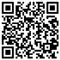 QR Code for litecoin:LUfRp4SyxSLBBHUWrUmAn1zkU5qWPp7XuF