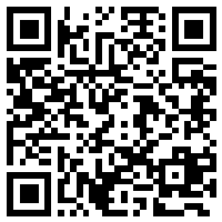 QR Code for litecoin:LUfTrmLX31BFcNRA59kzuN4o1ZvNuJFCUo
