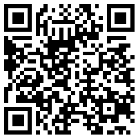 QR Code for litecoin:LUfUoJqdfVQcx6GMTQwVyWWPDjJrR2F2Yh