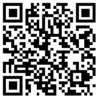 QR Code for litecoin:LUfWZe4baDgZxuzz6gD3UPkJUb47uap7WW