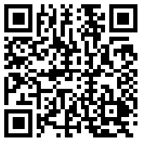 QR Code for litecoin:LUfYuppEmduEuQ6rQkttu2fmLg7MuEPwBN