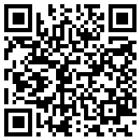 QR Code for litecoin:LUfYzGyo5hcRFCntRMjs7cfmptHL1ch8uj