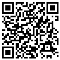 QR Code for litecoin:LUfb2ZMbNQaxBDpGjGqQ49bqaMDEWffcxE