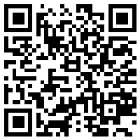 QR Code for litecoin:LUfcK3gtaSg9gr44FX8n6cs58mJFdmSEPr