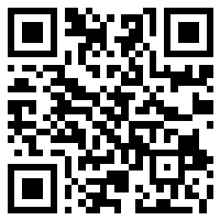 QR Code for litecoin:LUfcWLkBGh1XVu2dmKDXirfLwxi8CF8UPV