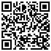 QR Code for litecoin:LUfdFovpV3q6QWpCbs2hdvoxqf2YUYuCkY