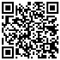 QR Code for litecoin:LUffsG52CBHcrv2QiuF3NoHPQVWWZLDeVb