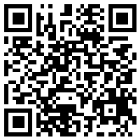 QR Code for litecoin:LUffsQ8p29G76HiXqLdMDMAXFgQ82tM2nB