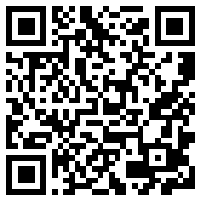 QR Code for litecoin:LUfkEXuotCiS1oHjeaeMjs2sWaVjWqPiEm