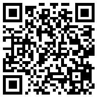 QR Code for litecoin:LUfmFmLm2nQPCbgnWEmto7P9V1cr4vpWCD