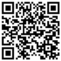 QR Code for litecoin:LUfniGSueF3CubKuH47wJPLg7i5qjroTpM