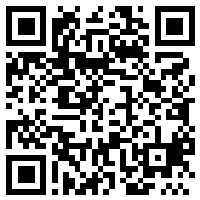 QR Code for litecoin:LUfocHNsEHfYxmp8hWiLg55XScR5TA6dDf