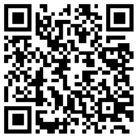 QR Code for litecoin:LUfoj59f7mHwrQRyip8ooo5MDLnCzCQtte