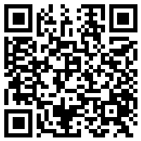 QR Code for litecoin:LUfp5bcsc9wduZ8D5jRB56fjp5MBbbidGn