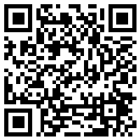 QR Code for litecoin:LUfpcJQ5VeRJggMo4vMh8VFHLim7CWheZP