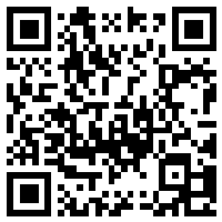QR Code for litecoin:LUfqVN2ESjmsriV1fv8PY6aPVpJZRcL8pp