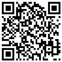 QR Code for litecoin:LUfsBaBm1zB6j6PXeB9dwsLdpAePvbZrEP