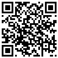 QR Code for litecoin:LUftYJzWaAsdwYdfYjLvmwHC4C7YP1As7d