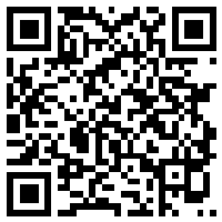 QR Code for litecoin:LUftuH3snZEb7pyroN5tXisp67VEi3j52J