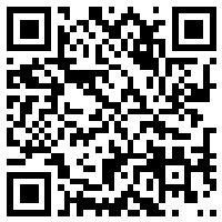 QR Code for litecoin:LUfunucPE8bdXVa5puEDG7K1fzLJ9dSqMB