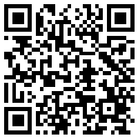 QR Code for litecoin:LUfxihSBUwzBVRXAnMkbmtCj97DX8LqtUE