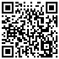 QR Code for litecoin:LUfzkYFEVYpbwKG9uC4Dt5dSqyentLLX7B