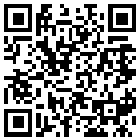 QR Code for litecoin:LUg1Z2jsXjy8RDB4Bj788XpsGPCugCTQLZ