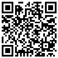 QR Code for litecoin:LUg1uy8GX7rLzJrzc4xoedZeiBFun41eBX