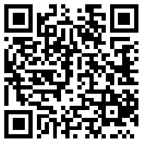 QR Code for litecoin:LUg3tUbAxby9RPACbhTr9nsBeTN2YHNr83