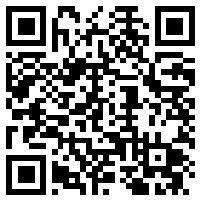 QR Code for litecoin:LUg7TMWwavJFydbKfEq2fFGo9peuFUyJRU