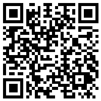 QR Code for litecoin:LUgA4btTKdU8riymzL4TPdmB2e3u7RSxFN