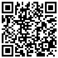 QR Code for litecoin:LUgHDST7Eh2BwgykyL3eosdsbdSa5tv5VR