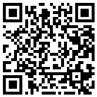 QR Code for litecoin:LUgHXFXptuLMpuPm8sDXmZzsWH2TTn1afe
