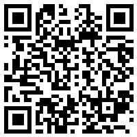QR Code for litecoin:LUgMATjWTAD2ud5cawyH32Xo59JdAVMnhq