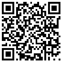 QR Code for litecoin:LUgPDD6LiQn67dBWzkMfTPZiFwWztxj95W