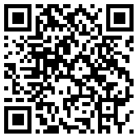 QR Code for litecoin:LUgPQLZML3utZds3R6X2pJ7nAXZ7pneM6N