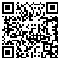 QR Code for litecoin:LUgQNWjDX435Neevt2rhMwdbeU1W6b1CEN
