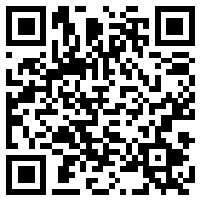 QR Code for litecoin:LUgSg5cFu9mip7zFq3RxtZCUB82Ea8hHD7