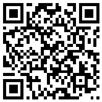 QR Code for litecoin:LUgV13ZLmTjsaUe4e7TPjEWJMQtHjVtZPJ
