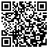 QR Code for litecoin:LUga4uNyUTLN3ixbhGXxFphkfdHoHNExPs