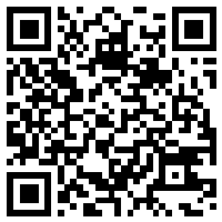 QR Code for litecoin:LUgaL6puExJaWetv8QzDFCiKMZPweL7xup