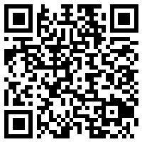QR Code for litecoin:LUgauq74FACmnHzHH7NtYiVY2F19m6NFSL