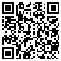QR Code for litecoin:LUgdS7NKdmLZtTMTffKih9zXRRC2u8NZSx