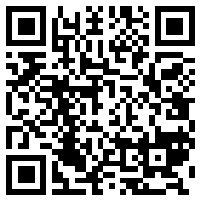 QR Code for litecoin:LUgfhxjMwZ2cDXVLV2C4s8YV2QLJWeycJs