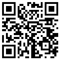 QR Code for litecoin:LUggdZwp8C6dGRNrdqgc5UtSsV73B9PYXT
